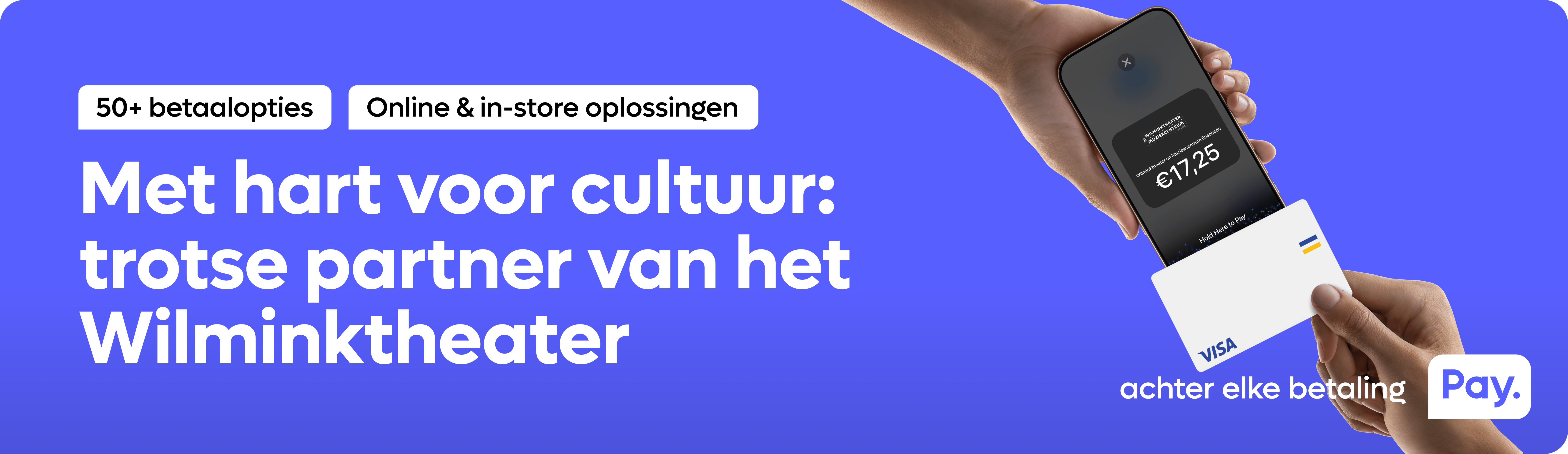 Wilminktheater Sponsor PAY.